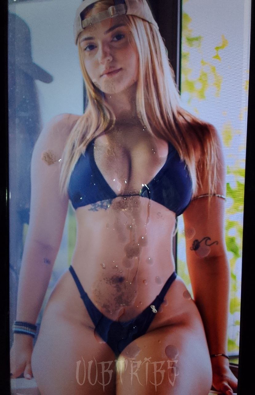 Onlyfans sarah estanislau gratis - Best photos on ...