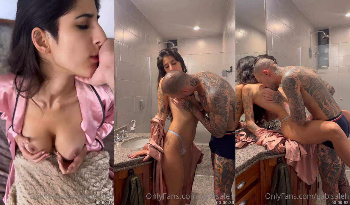 Sarah Estanislau OnlyFans: veja suas redes sociais e os ganhos